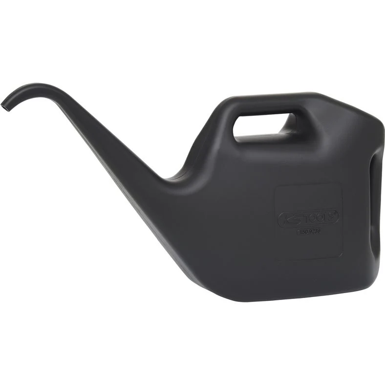 KS TOOLS Vattenkanna, 9 l