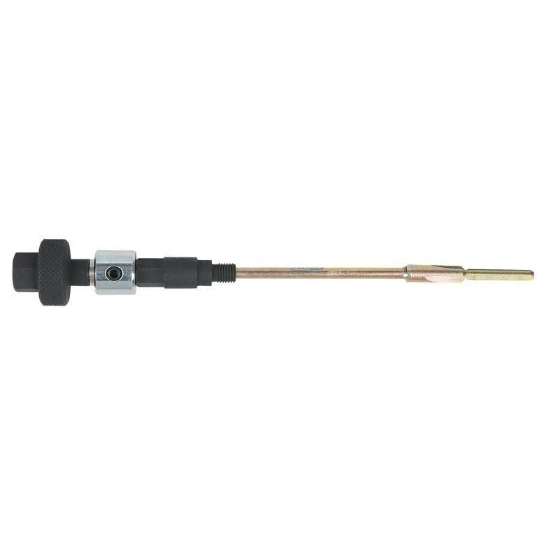 KS TOOLS 3-i-1 glödstift-brotsch M8 x 1,0
