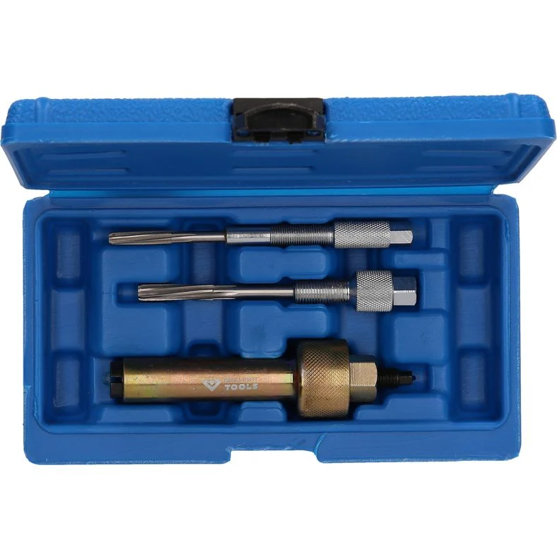 Brilliant Tools Avdragarsats, glödstiftsstift