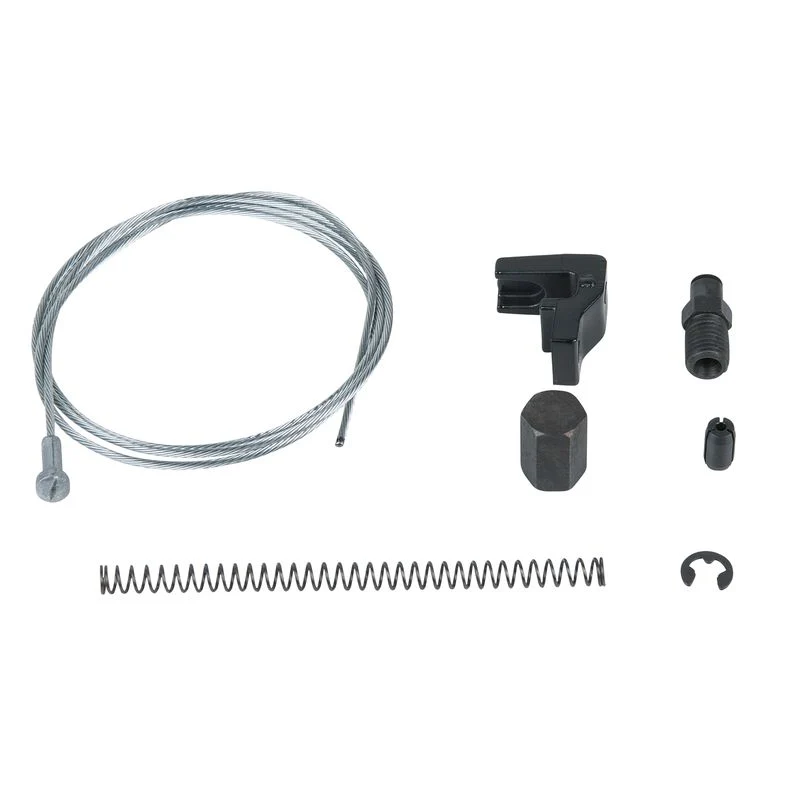 KS TOOLS Bowdenkabel för 115.1190