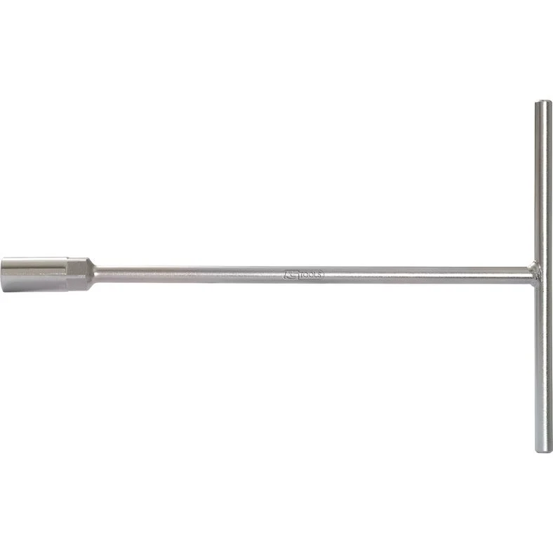 KS TOOLS T-grepp insticksnyckel, 300 12mm