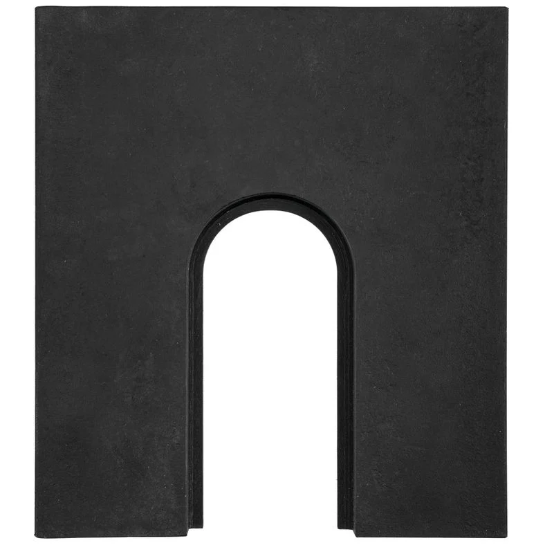 KS TOOLS Prismaplatta Ø 62,0 mm KS700.1739