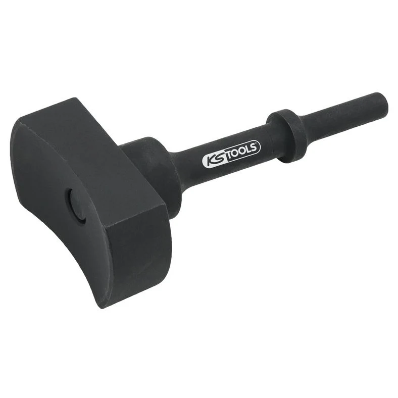 KS TOOLS Vibro-Power kulledsupplåsare