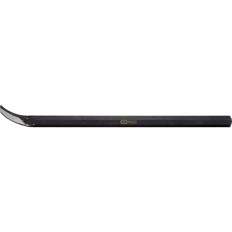 KS TOOLS lagerringutdragare 500mm