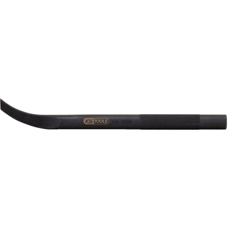 KS TOOLS lagerringutdragare 300mm
