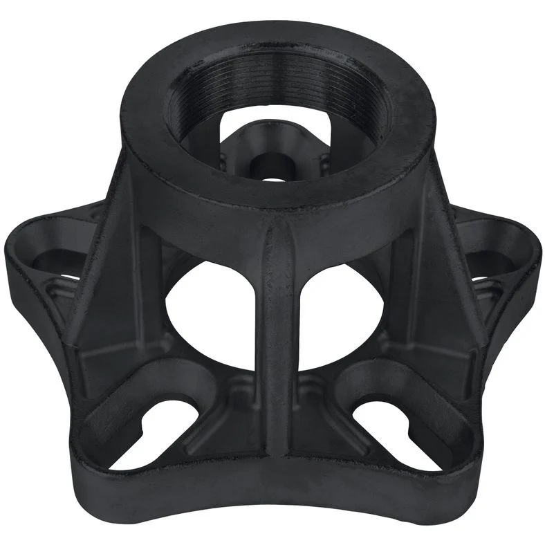 KS TOOLS Drivaxel-utskjutningsenhet, 5-håls KS440.0124