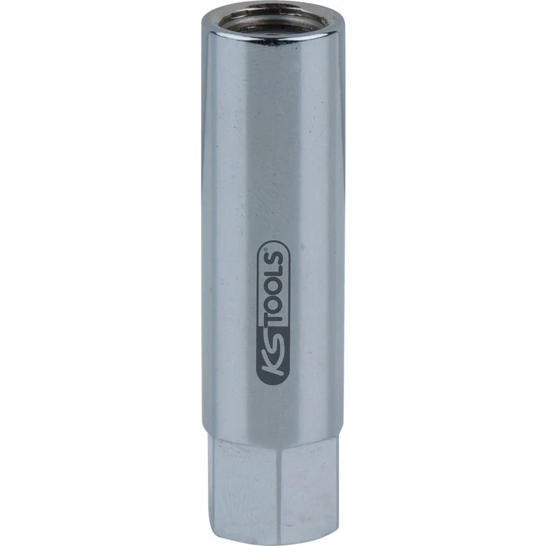 KS TOOLS Glödstift-Elektrodhuvud-utdragare, Ø 3,5 mm