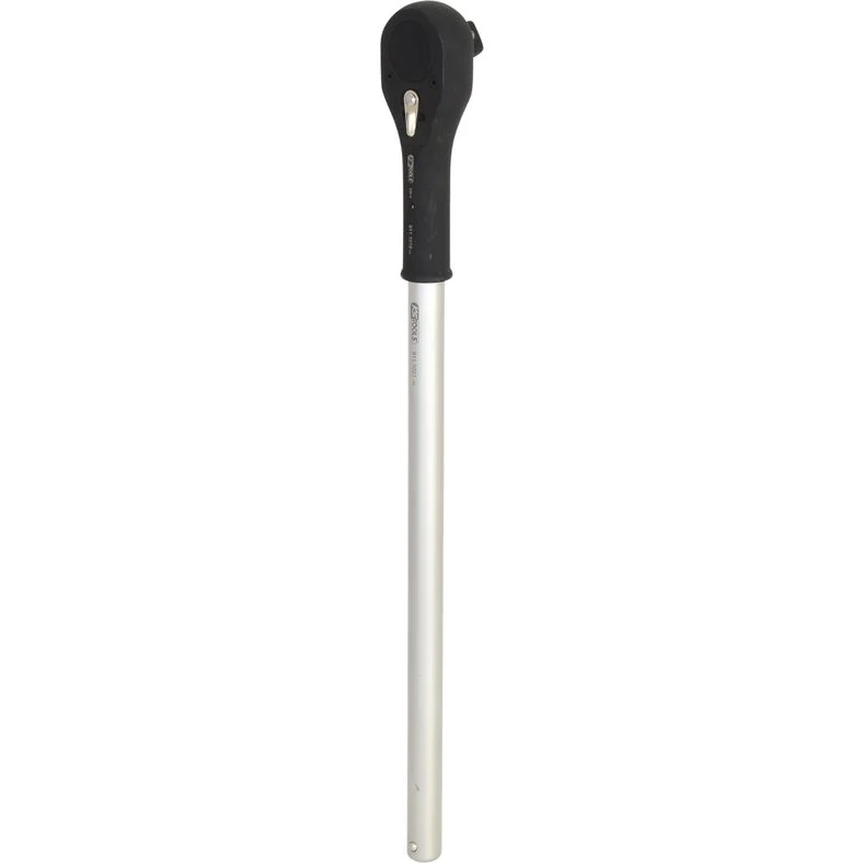 Spärrnyckel 1" KS Tools KS911.1019