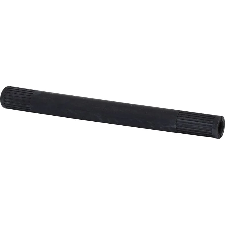 KS TOOLS Tändstift-inskruvningshjälp, dubbelsidig, 240 mm