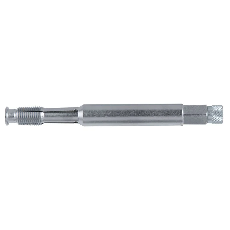 KS TOOLS Gängtappsverktyg, M14 x 1,25, 140mm