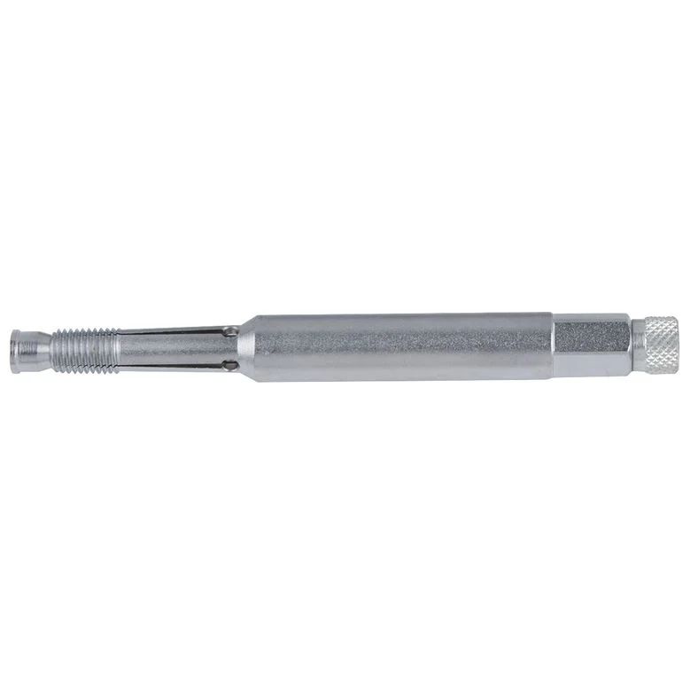 KS TOOLS Gängtappsverktyg, M12 x 1,25, 140mm