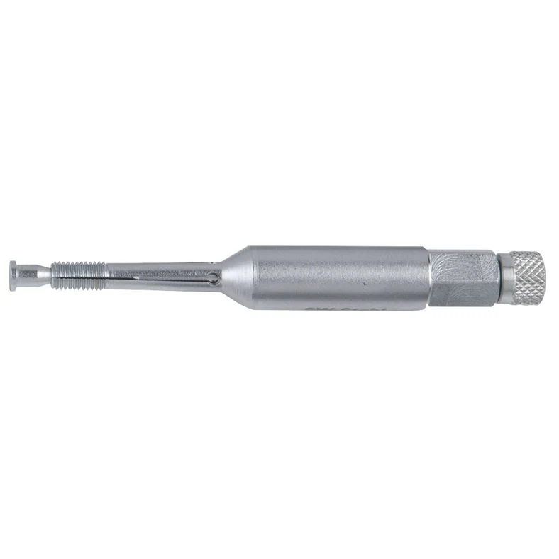 KS TOOLS Gängtappsverktyg, M8 x 1,0, 115 mm