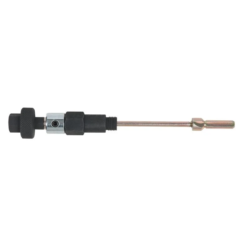 KS TOOLS 3-i-1 glödstift-brotsch M12 x 1,25