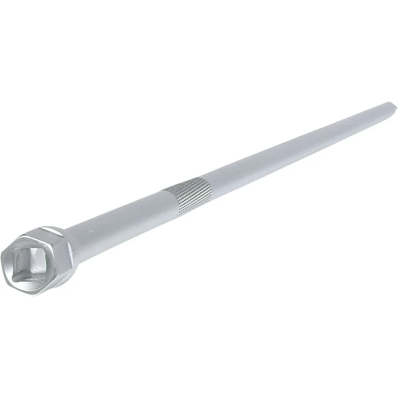 KS TOOLS 1/4" XXL Tippförlängning, 600mm