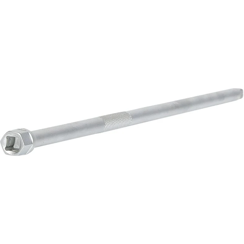 KS TOOLS 1/4" XXL Tippförlängning, 350 mm