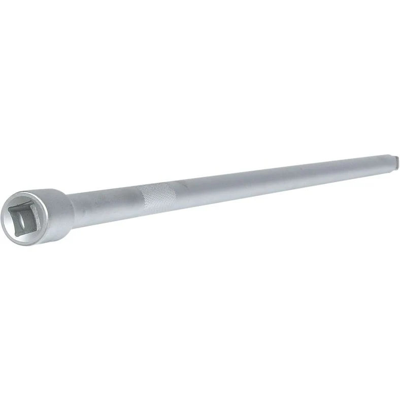 KS TOOLS 1/2" XXL Tippförlängning, 600mm