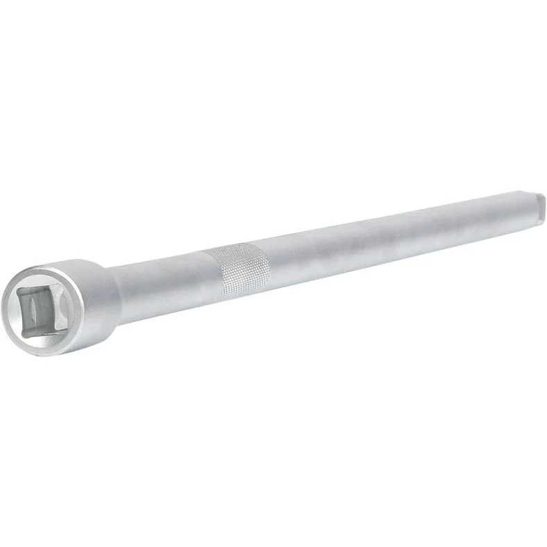 KS TOOLS 1/2" XXL Tippförlängning, 450mm