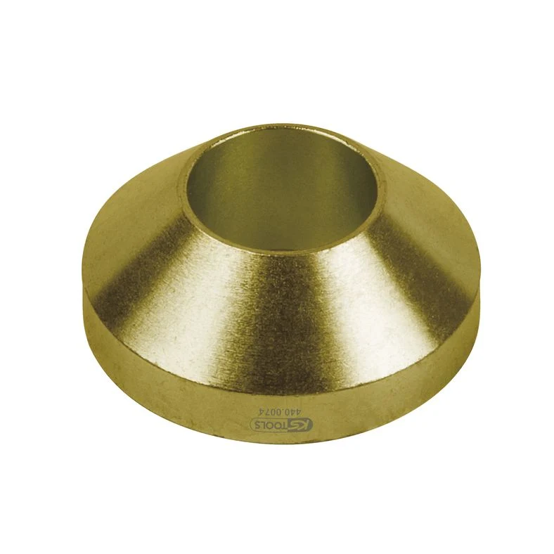 KS TOOLS Universell demonteringsskiva, konisk KS440.0074