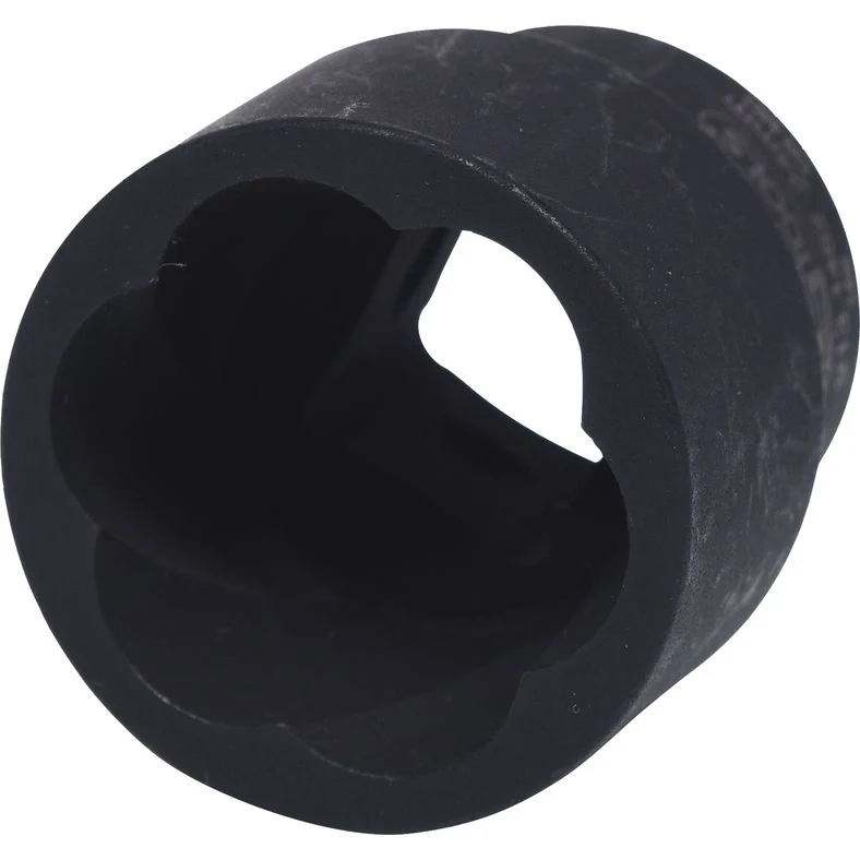 KS TOOLS 1/2" spiralprofil krafthylsa, 24mm
