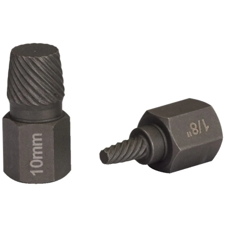 KS TOOLS Utdragare, 11mm KS150.1393