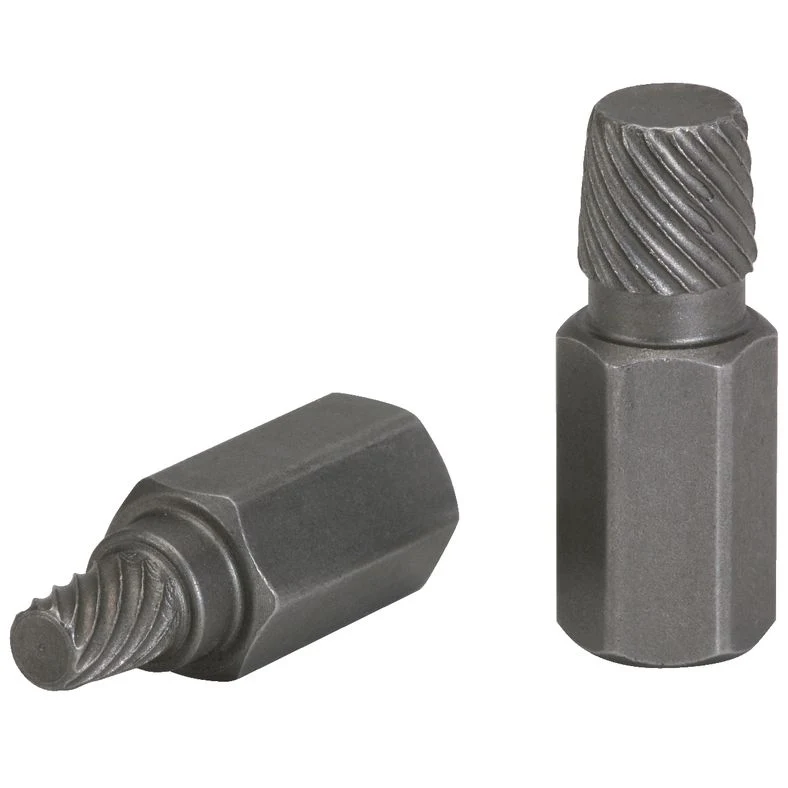 KS TOOLS utdragare, 3/16” KS150.1373