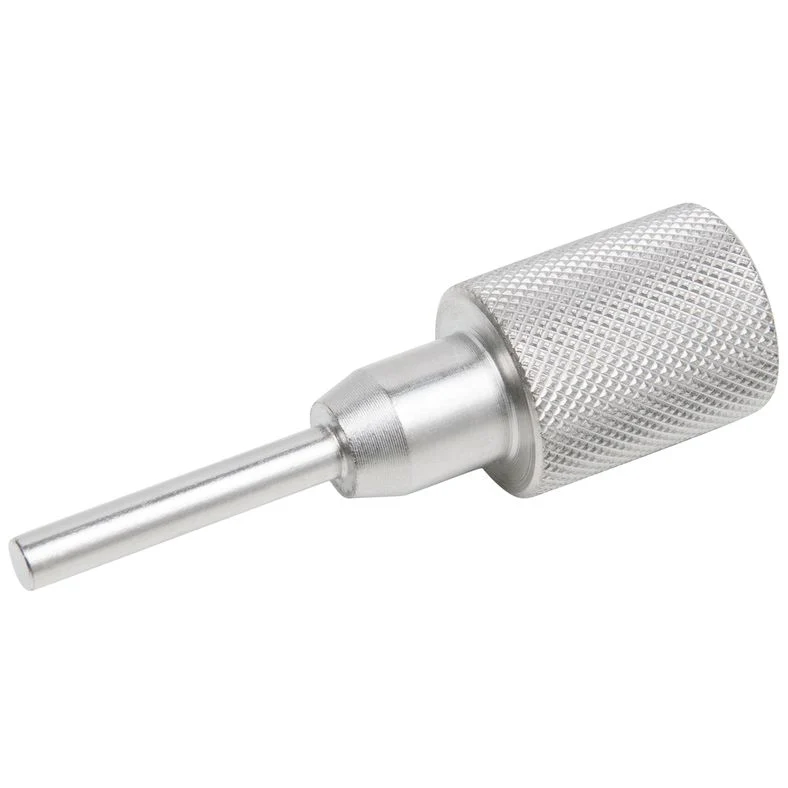 KS TOOLS Bortkopplingsanordning ventil insprutningspumpar