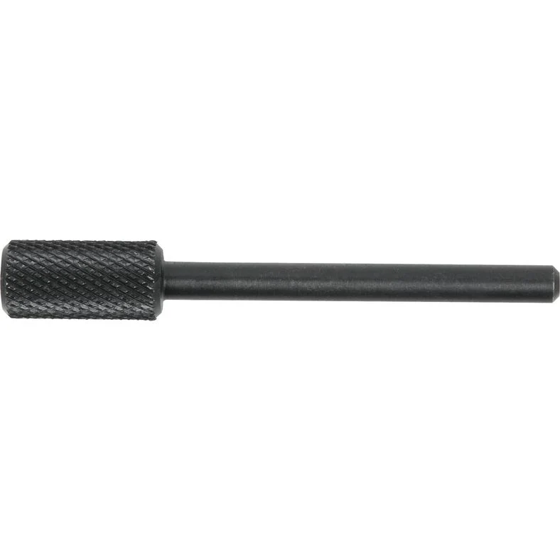 KS TOOLS Kamaxels-låssprintsset, Ø5mm, 2 delar