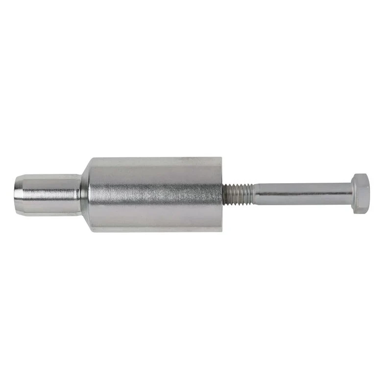 KS TOOLS BMW kopplingscentreringsstans Ø 26,5 mm för SAC-kopplingar