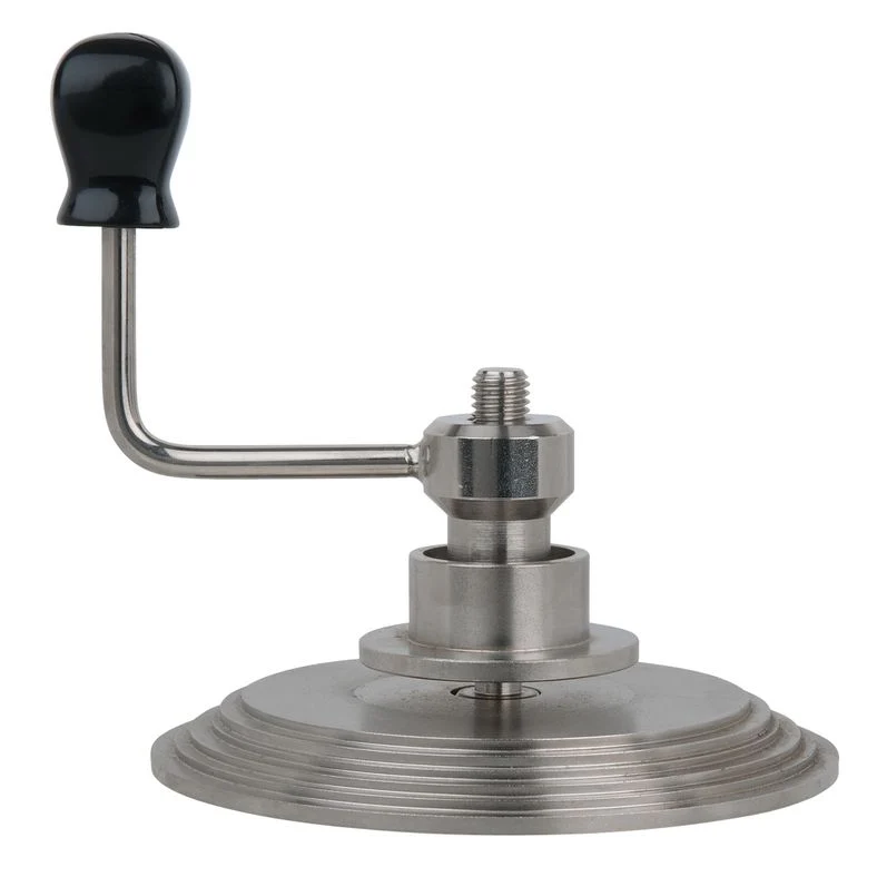 KS TOOLS Kopplingsverktyg KS150.2399