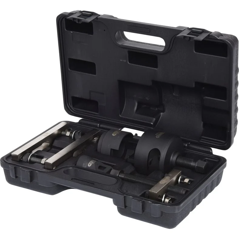 KS TOOLS DSG kopplingsverktyg-sats, 4-delars