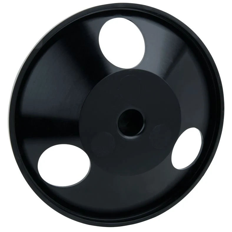 KS TOOLS VAG kopplings-centreringsskiva, Ø 131,8 mm