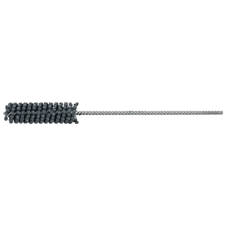 KS TOOLS Brynstensborste, Ø 9,0 mm