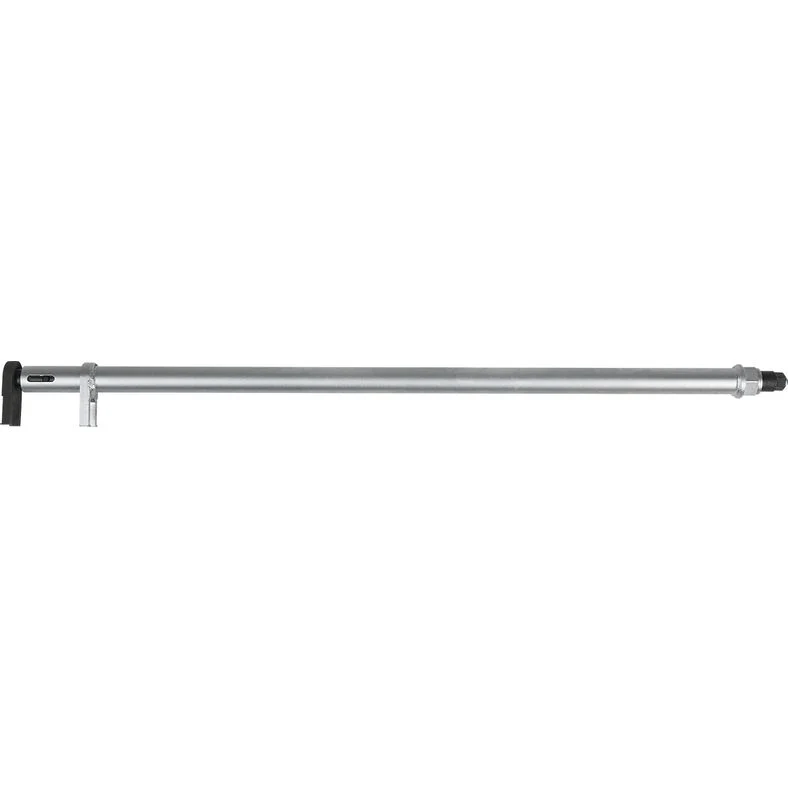 KS TOOLS Fjäderspännare för VAG-avgasstålklämmor, 790 mm