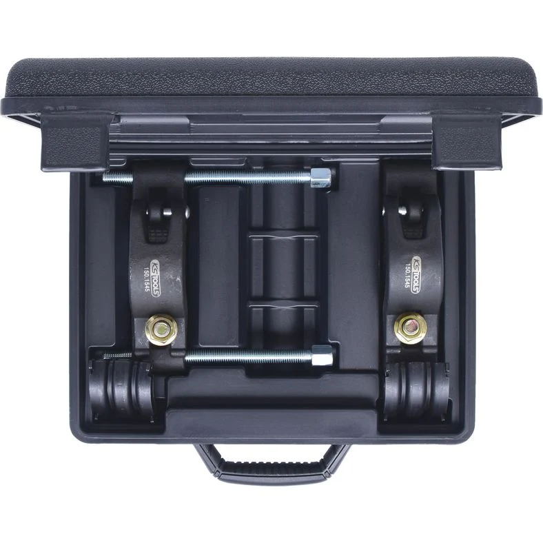 KS TOOLS 3/8” avgasrör-skiljeverktyg