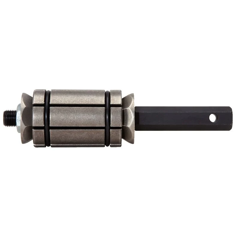 KS TOOLS avgasrörformare, Ø 54-87mm