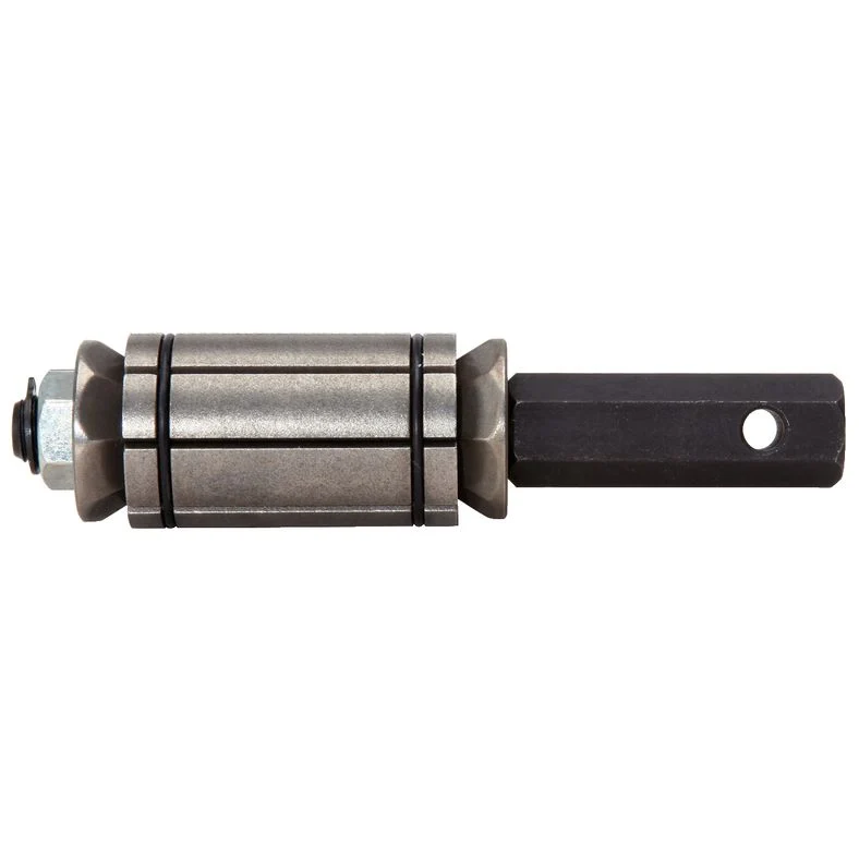 KS TOOLS avgasrörformare, Ø 28-44mm