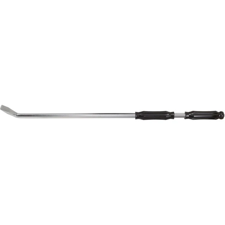 KS TOOLS mekanisk lyftspak, 45°, 1200mm