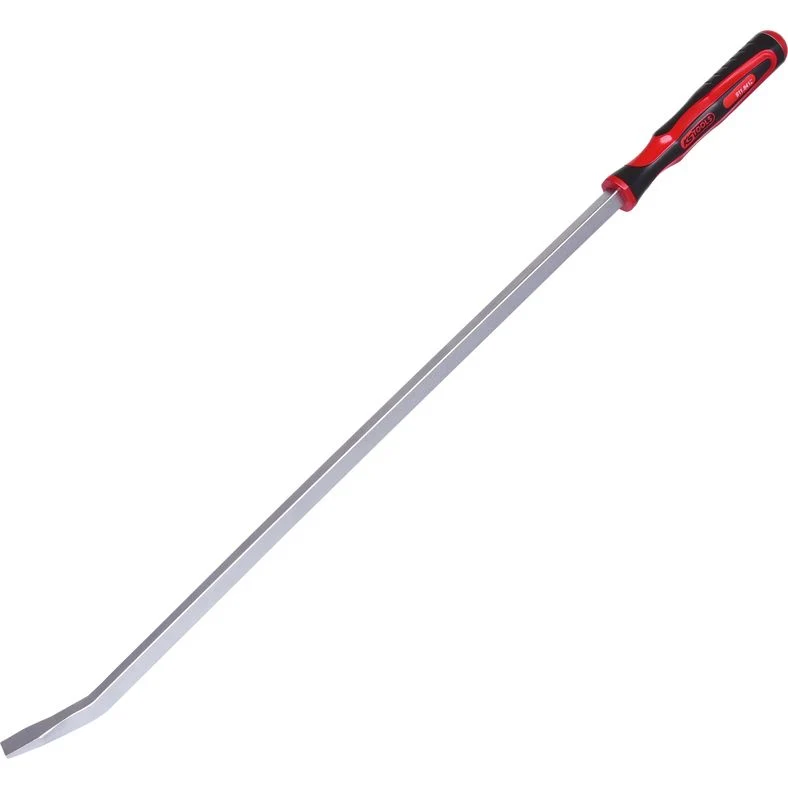 KS TOOLS mekanisk lyftspak, 45°, 900mm