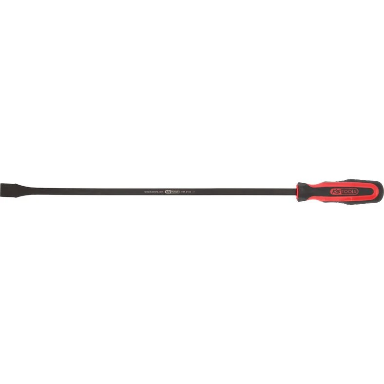 KS TOOLS lyftjärn, 18x470mm