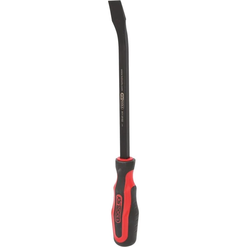 KS TOOLS lyftjärn, 15x185mm
