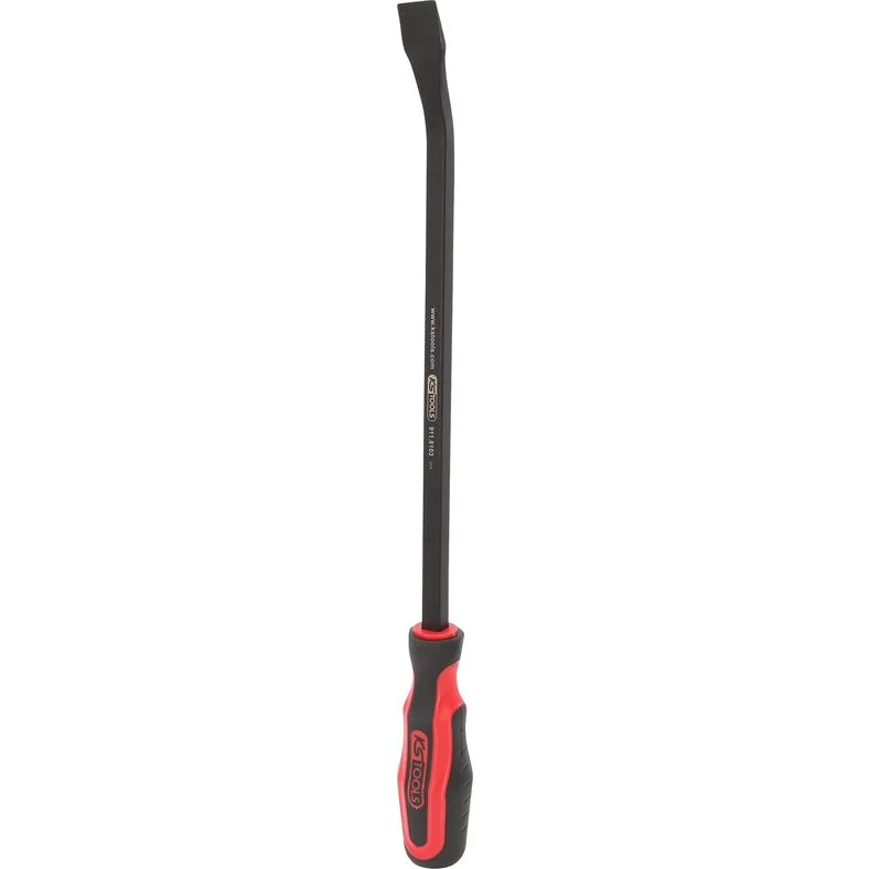 KS TOOLS lyftjärn, 18x320mm