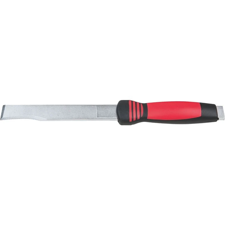 KS TOOLS Kaross-separationsmejsel, rak