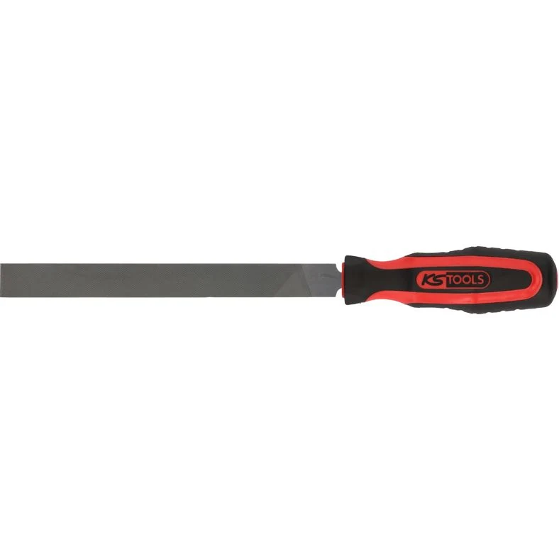 KS TOOLS Plattfil