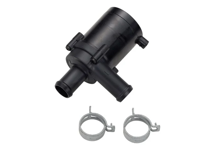 Vattenpump U4847 24V