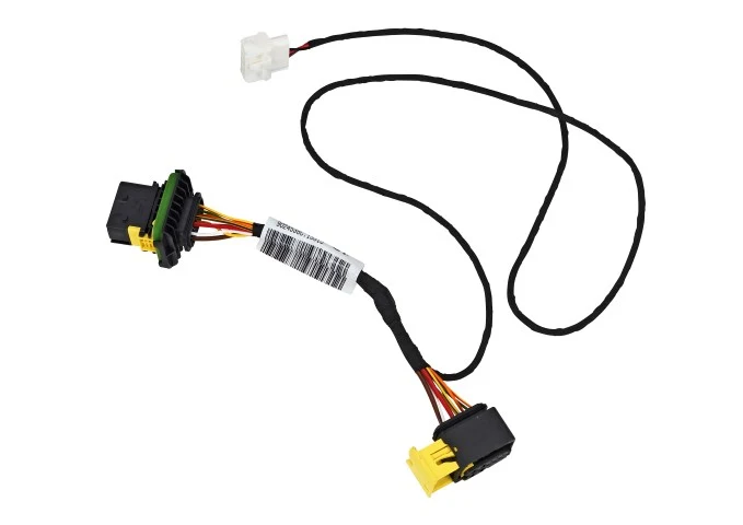 Adapterkabel OE Renault Truck