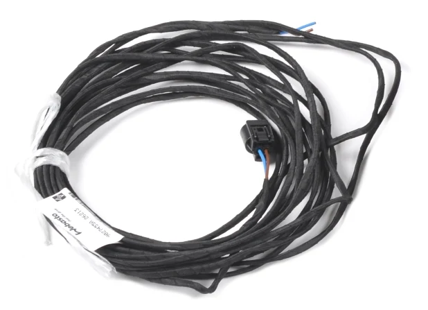 Doserpumpskabel DP42, L:7 m