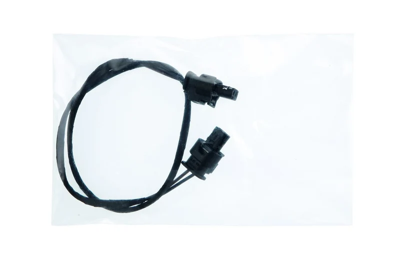 Pumpkabel U4847 Econ L: 0,4 m