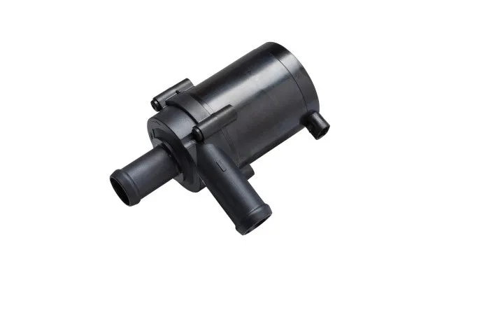 Vattenpump U4847 12V Ø 18mm