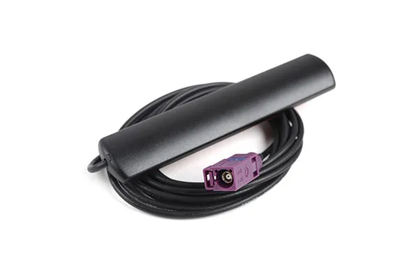 Antenn Thermocall GSM-start