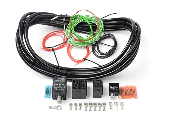 ACC-kit Standard